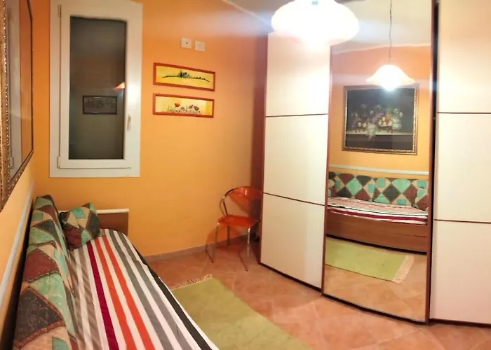 3 * 佩斯科勒海滨