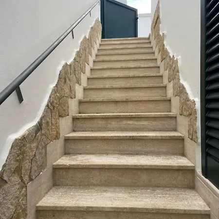 3 *