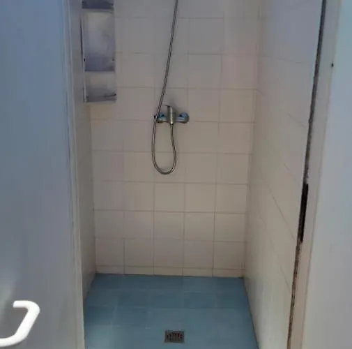 Lägenhet 3